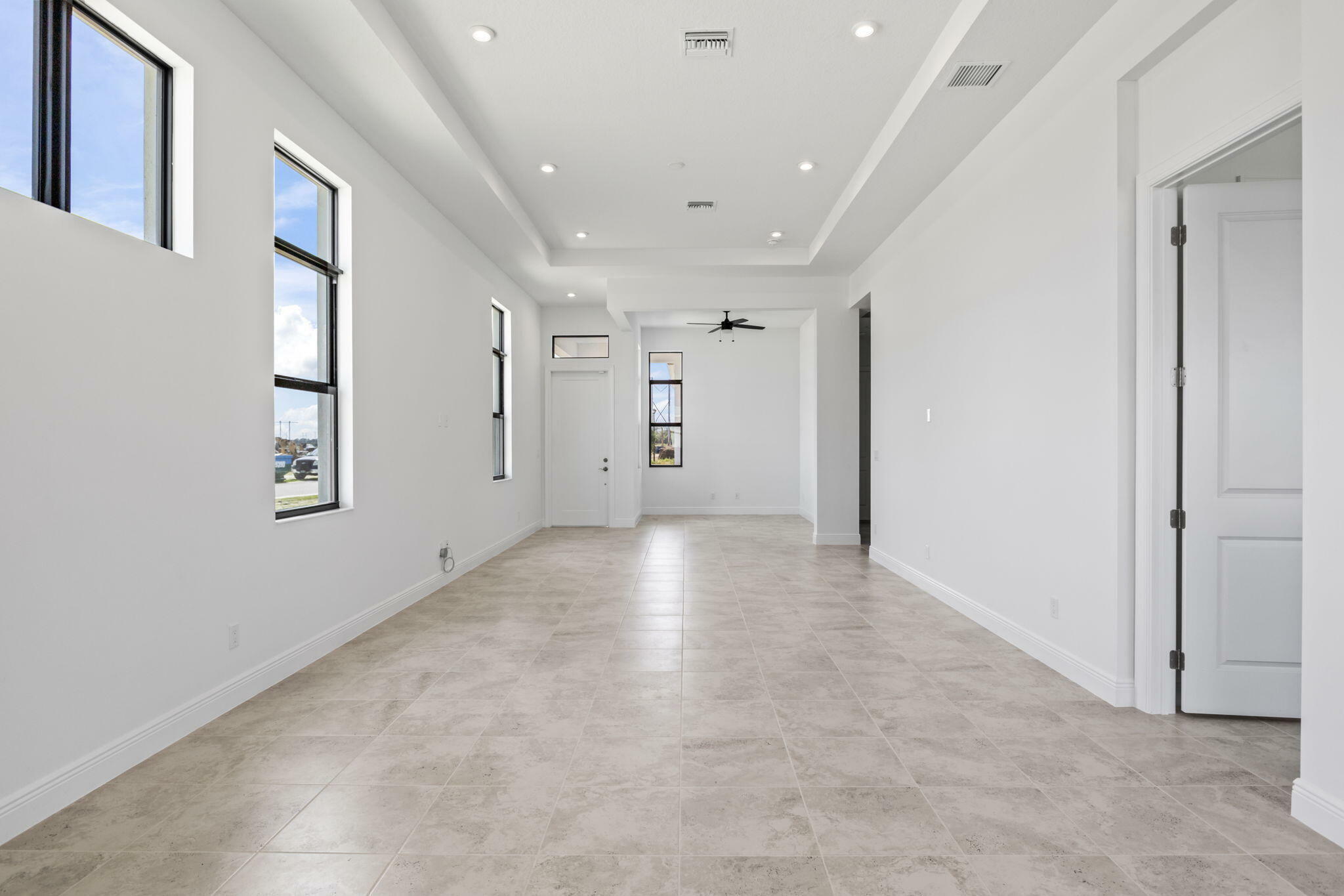 Property Photo: 8265 SW Vecoli Way SW FL 34986