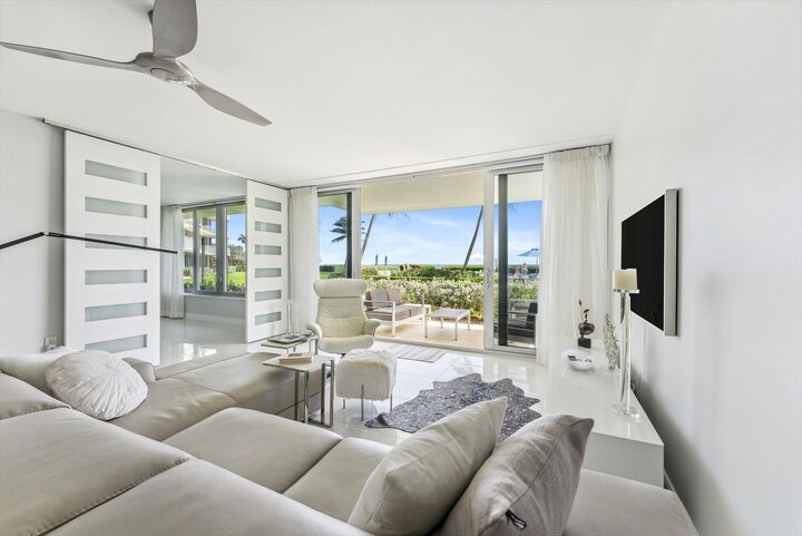 1225 S Ocean Boulevard 104  Delray Beach FL 33483 photo