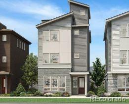 10880 E Hinsdale Circle  Centennial CO 80112 photo