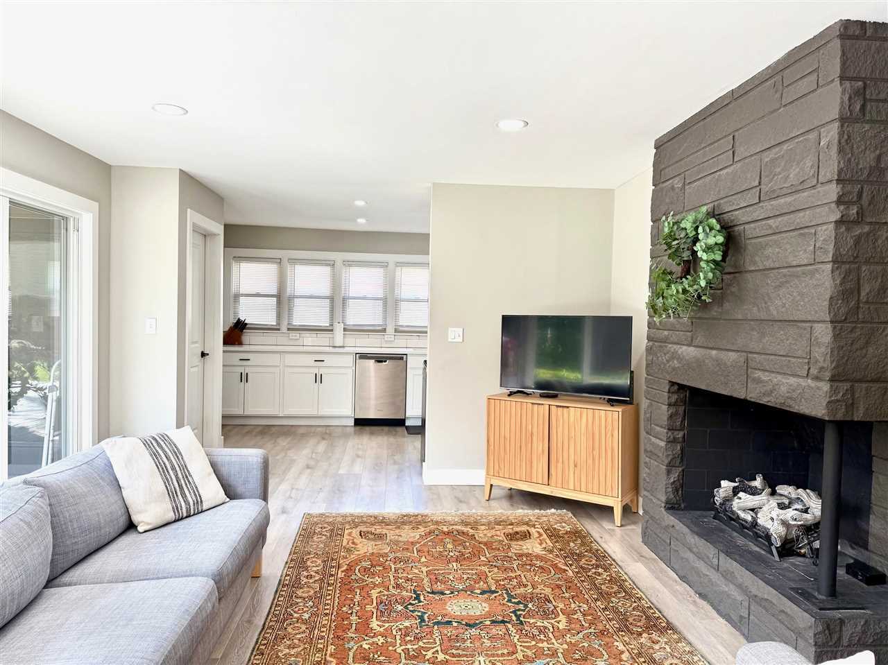 Property Photo:  414 S 22nd Street  IN 47374 