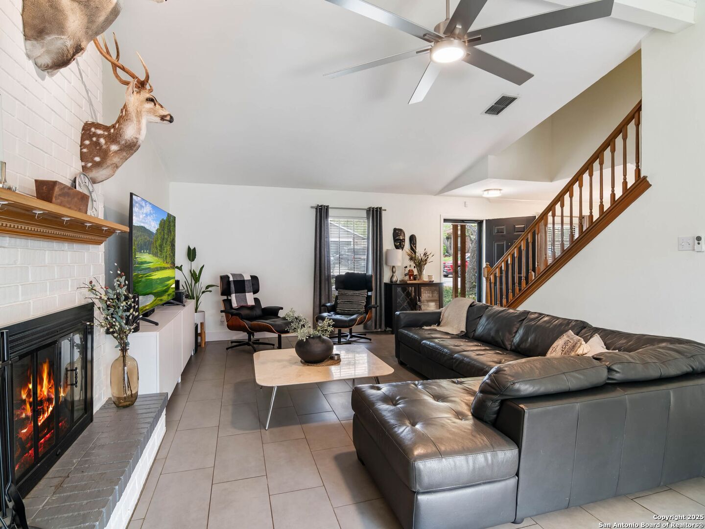 Property Photo: 1913 Creek Mountain TX 78259