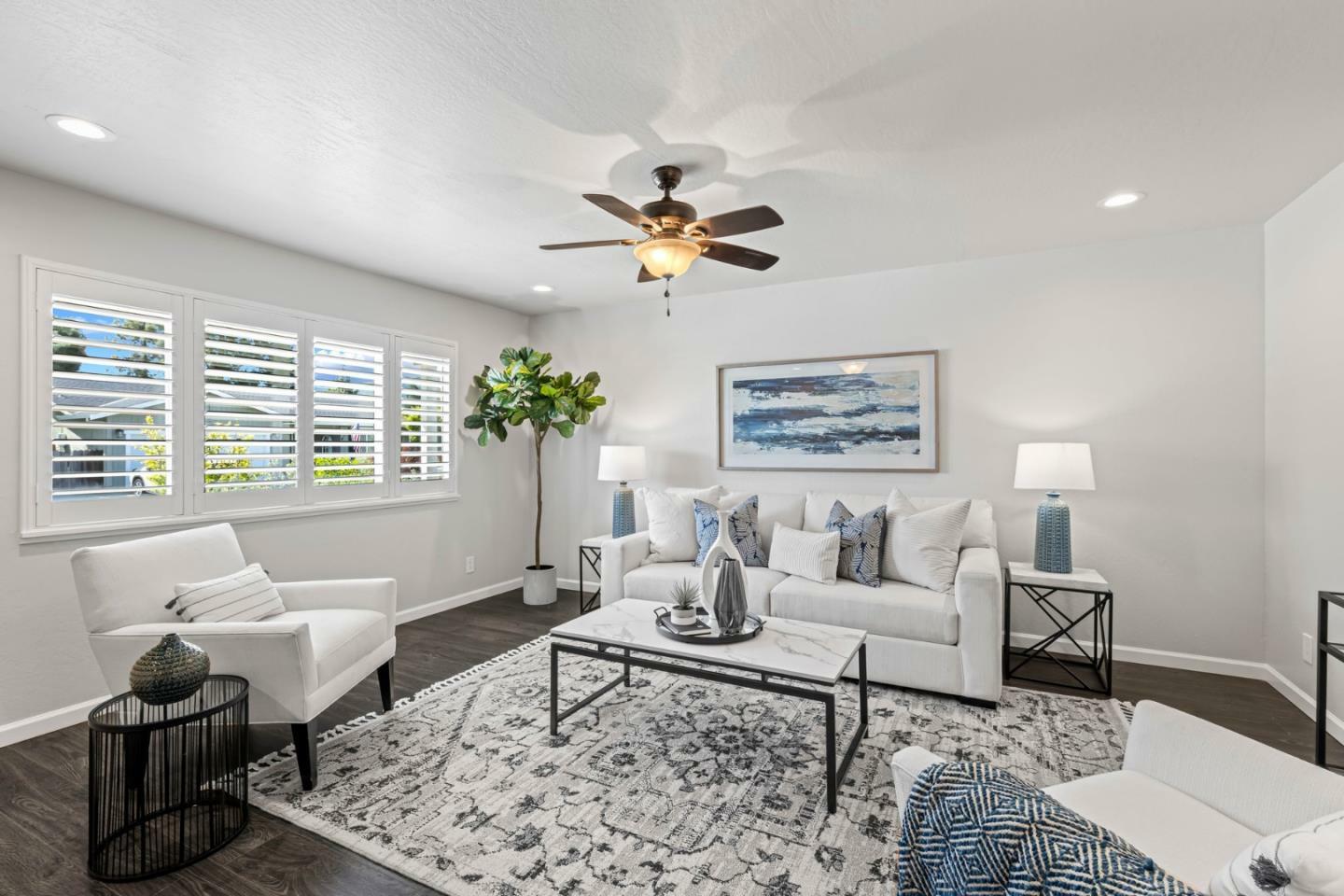 Property Photo: 1015 Primrose Lane CA 95020