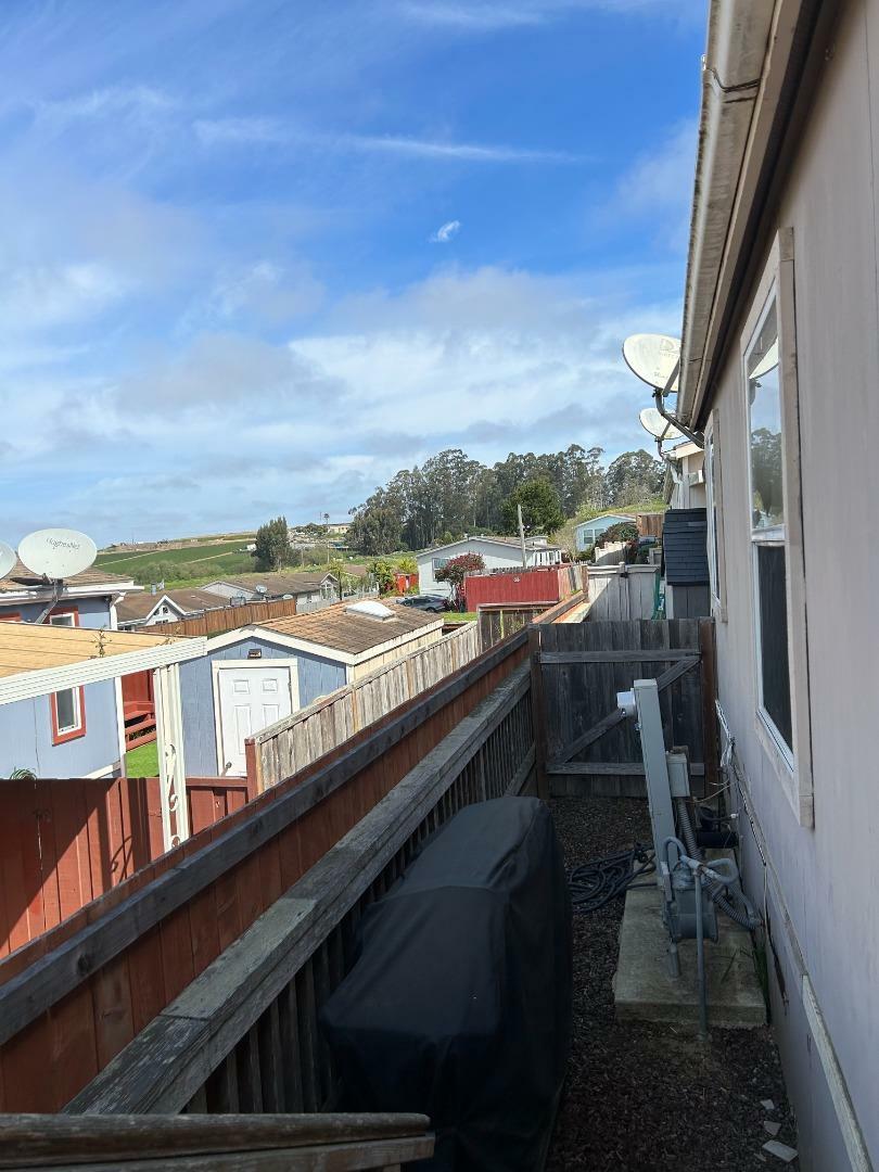 Property Photo: 1900 Highway 1 101 CA 95039