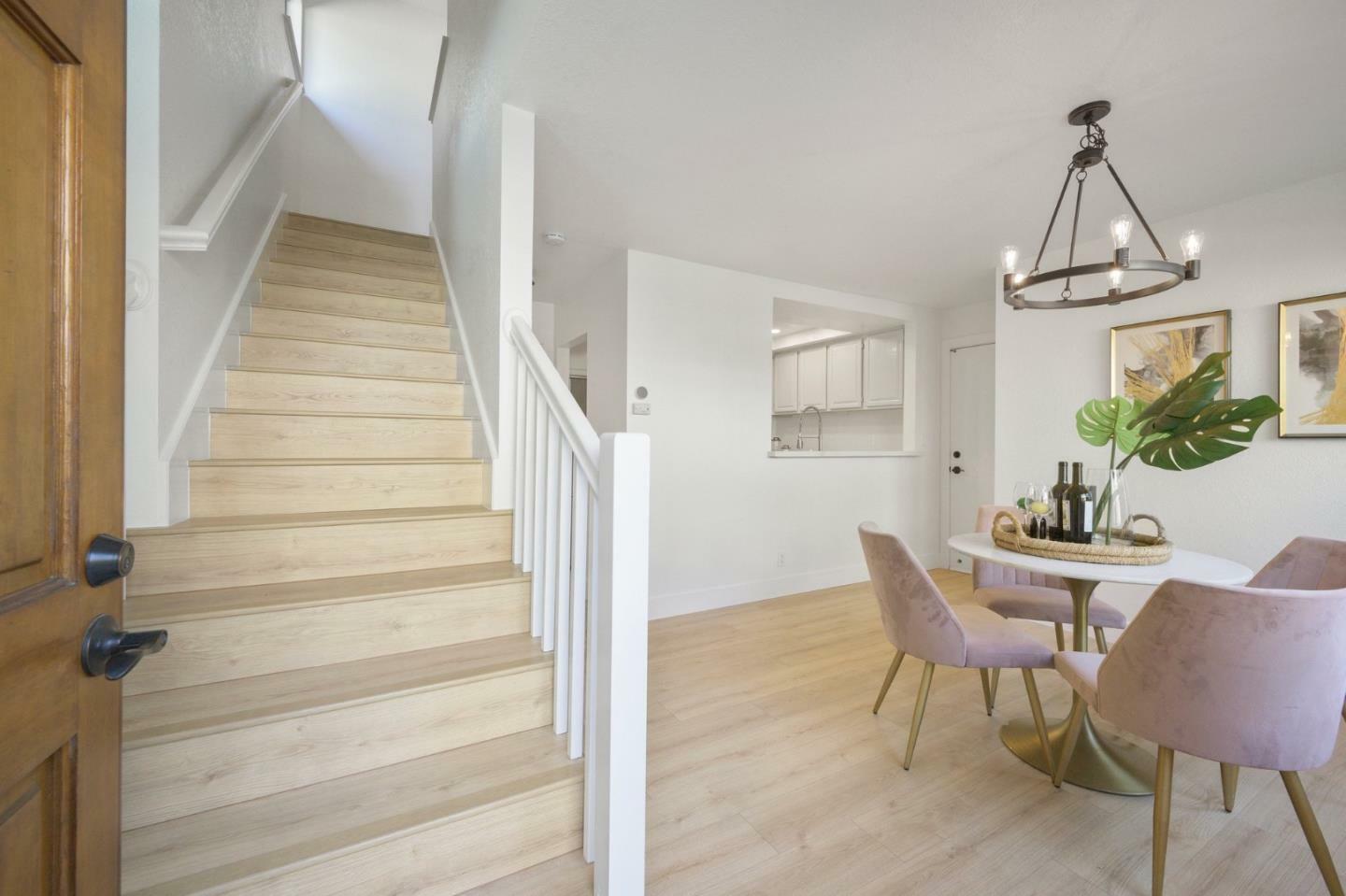 Property Photo: 1128 Kayellen Court CA 95125