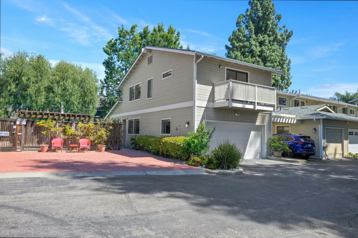 Property Photo:  1128 Kayellen Court  CA 95125 