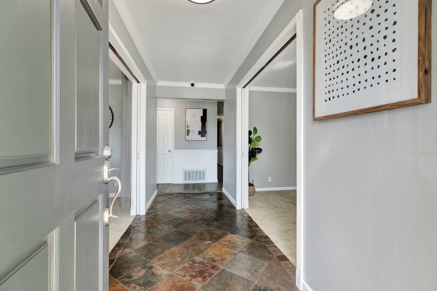 Property Photo: 184 Park Sharon Drive CA 95136
