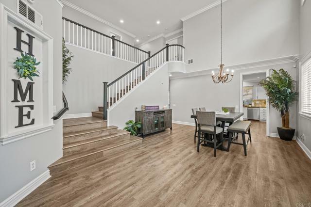 Property Photo: 36004 Madora Drive CA 92595