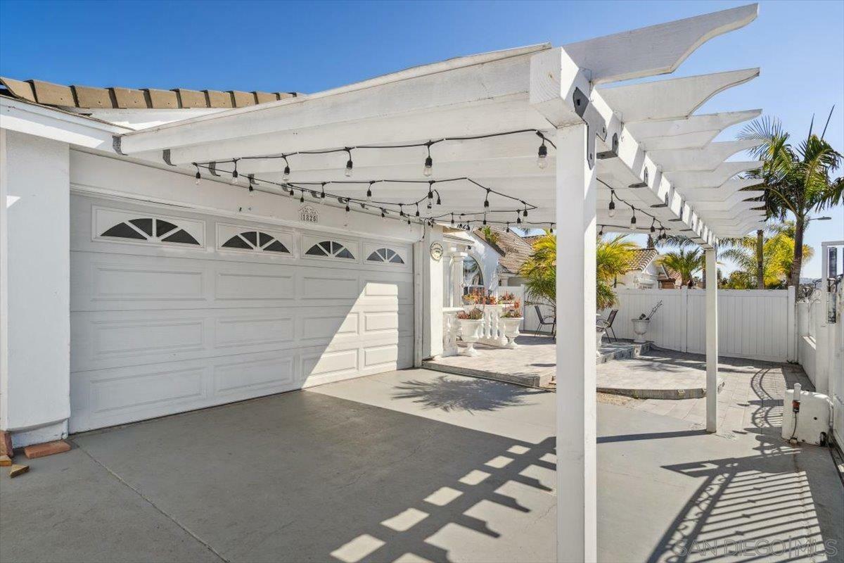 Property Photo: 1825 Isla Del Carmen Way CA 92173