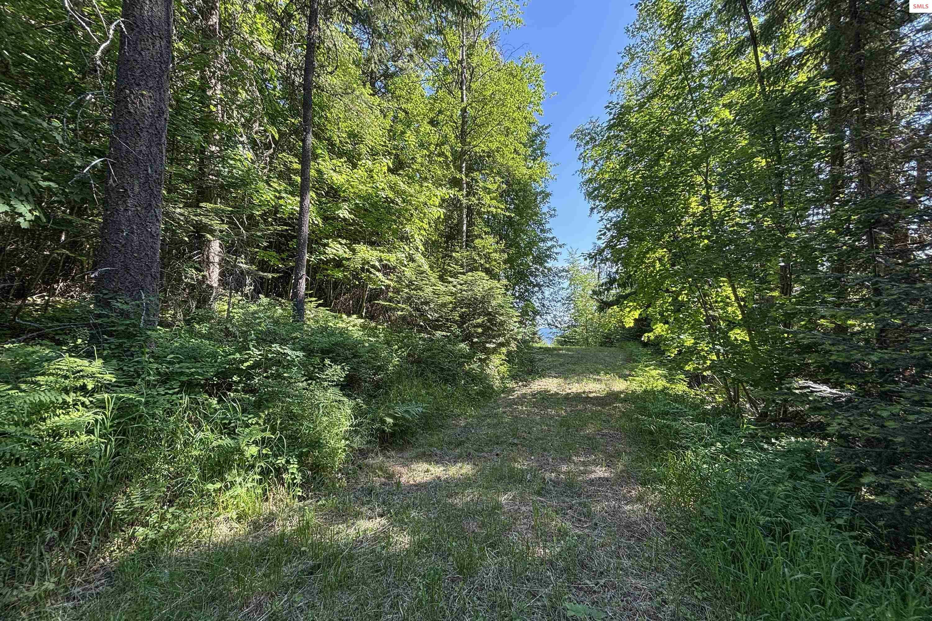 Property Photo: Nna Moonbeam Road ID 83860