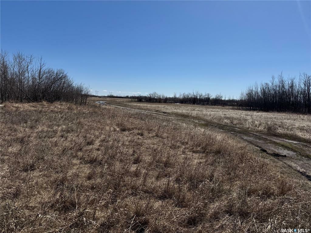 Property Photo:  Rural Address  SK S0K 2B0 
