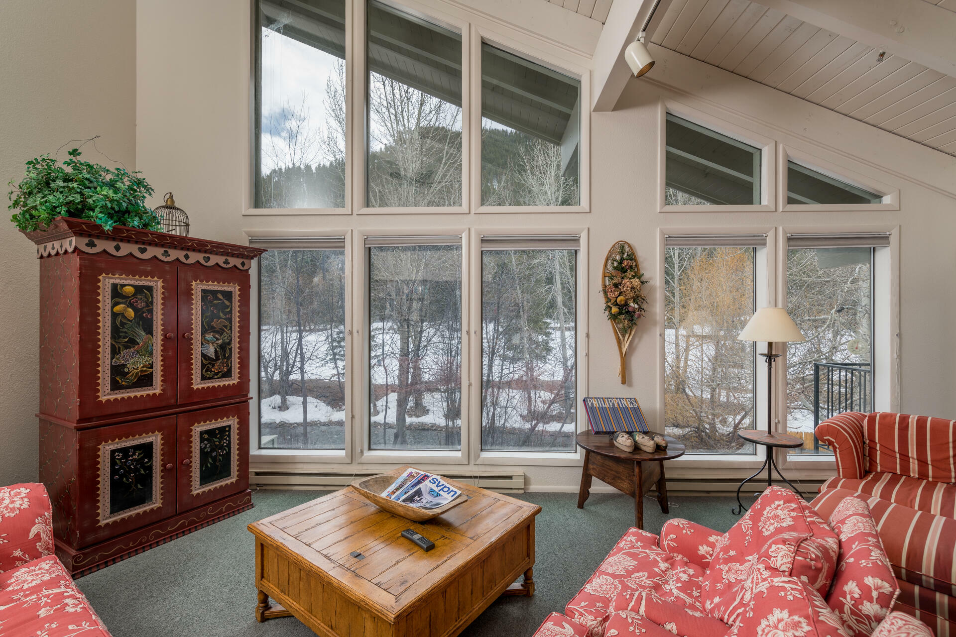 Property Photo: 271 Bald Mountain Rd B ID 83340