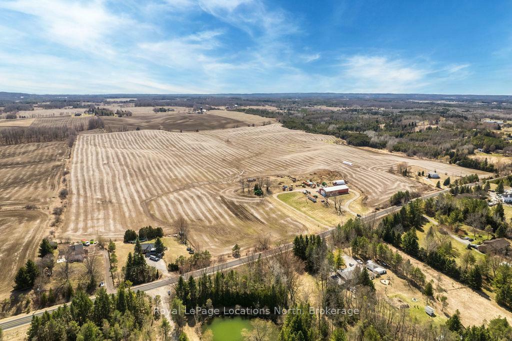 Property Photo: 7087 4th Line ON L0G 1W0