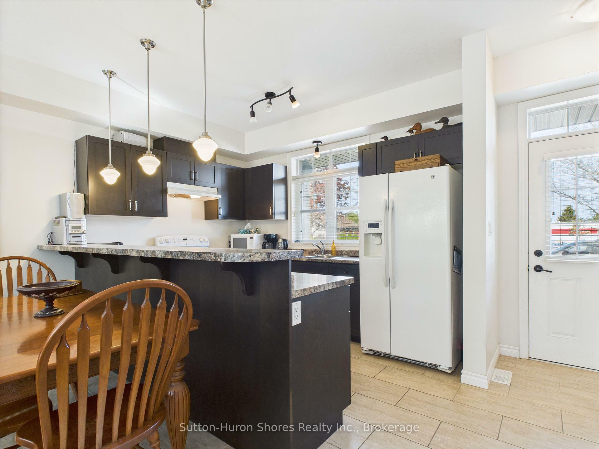 Property Photo: 935 Goderich Street 24 ON N0H 2C3