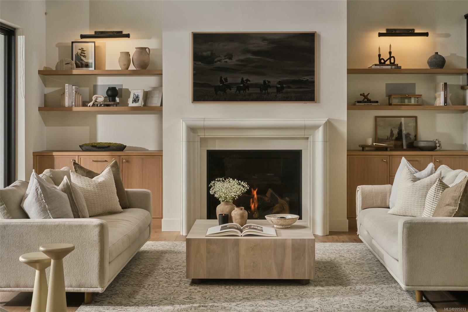 Property Photo: 1416 Pinehurst Pl BC V9B 3S3