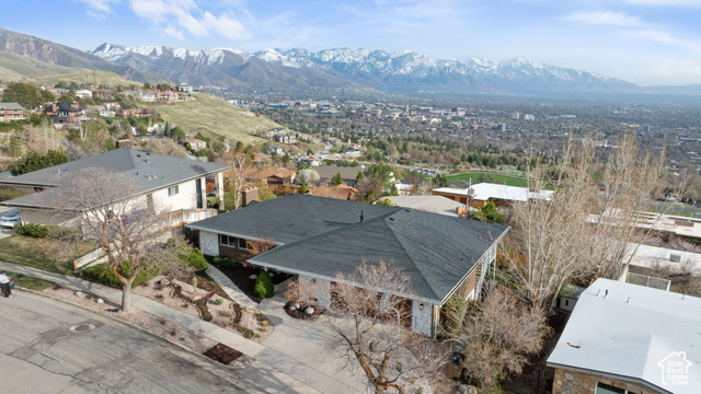 Property Photo:  816 E 16th Ave  UT 84103 