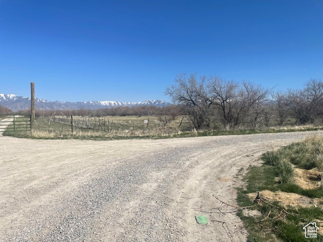 600 E Clay St  Grantsville UT 84029 photo