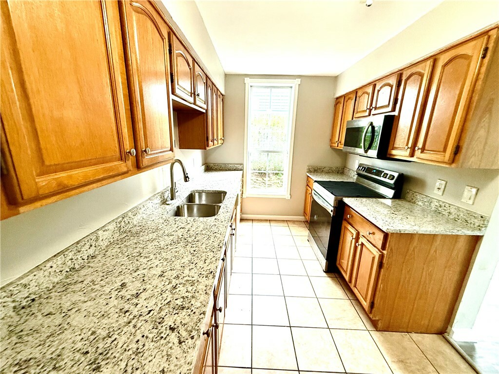 Property Photo: 1347 Coronado PA 15133