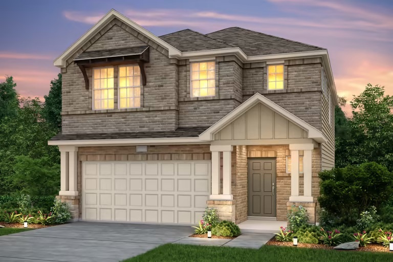 Property Photo: 224 Inlet Lane TX 78641