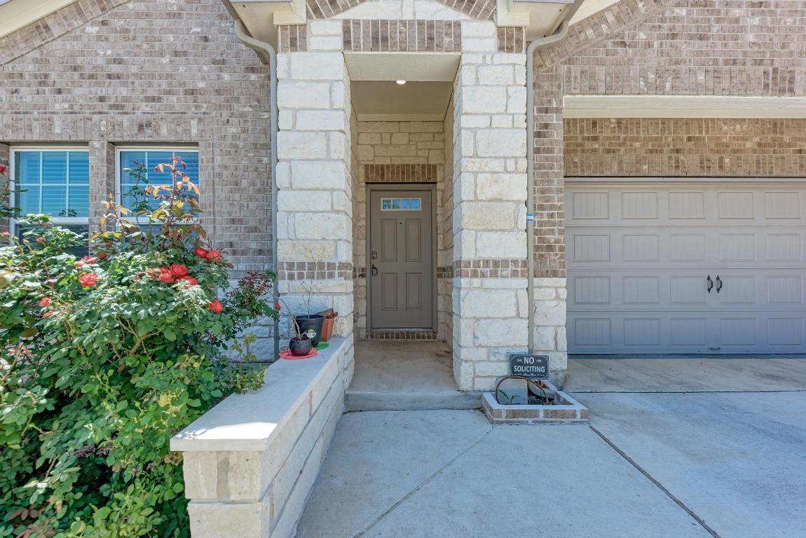 Property Photo: 1528 Longhorn Ranch Drive TX 78641