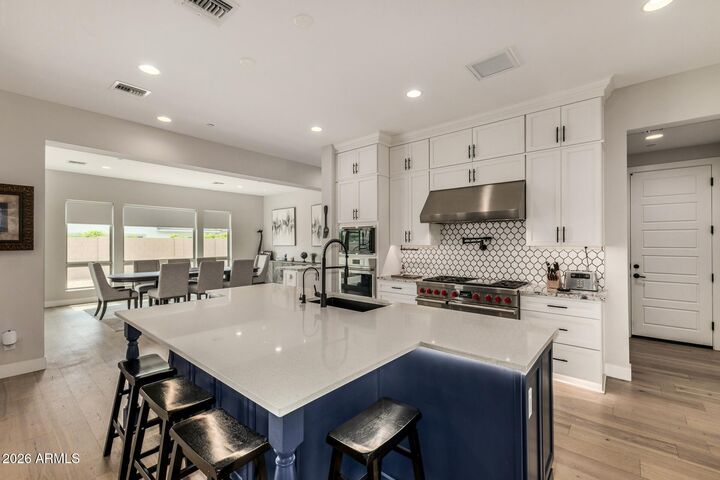 Property Photo:  9369 E Ann Way  AZ 85260 