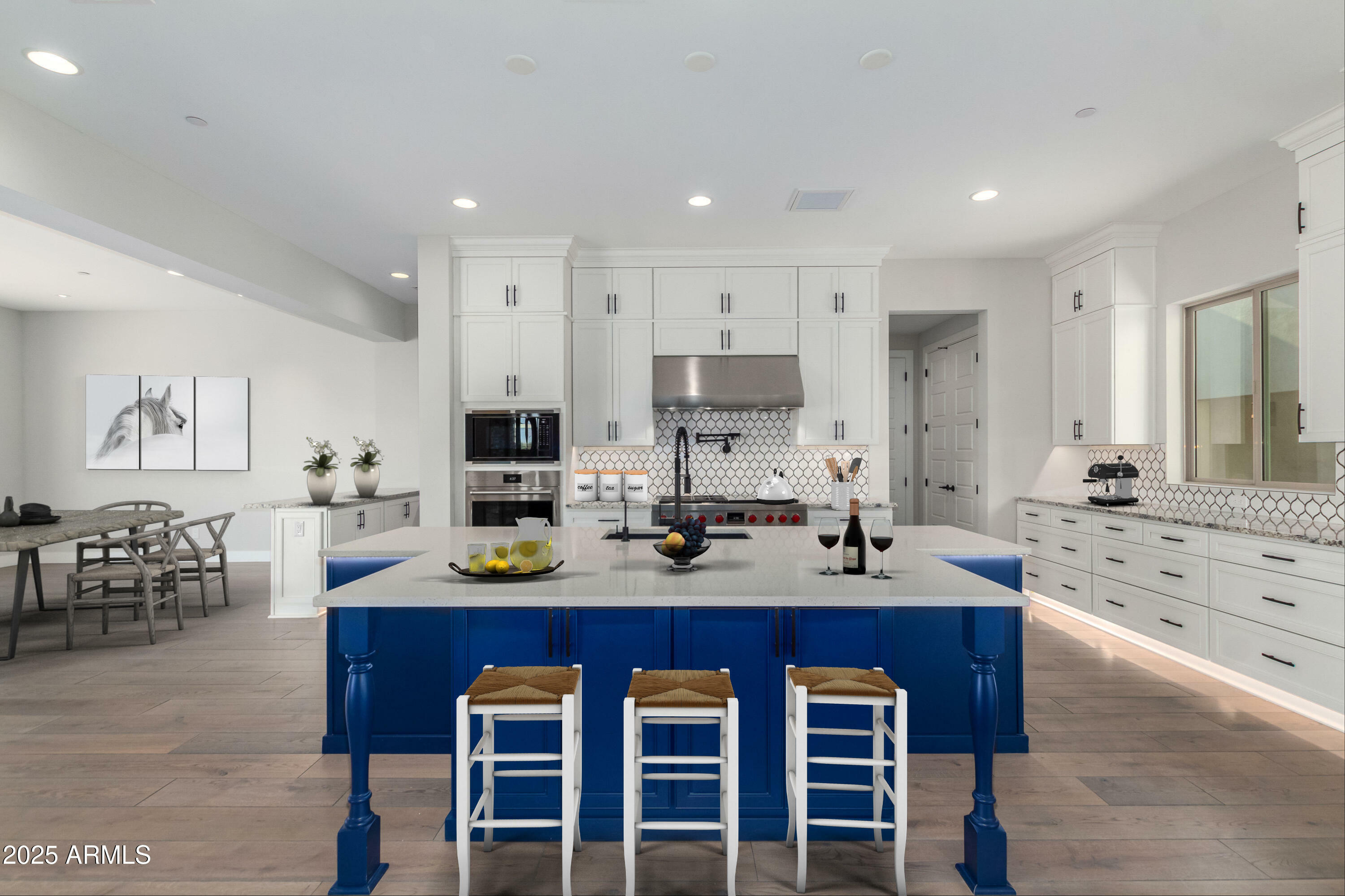 Property Photo:  9369 E Ann Way  AZ 85260 