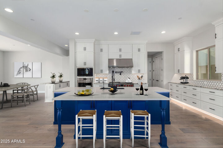 Property Photo: 9369 E Ann Way AZ 85260