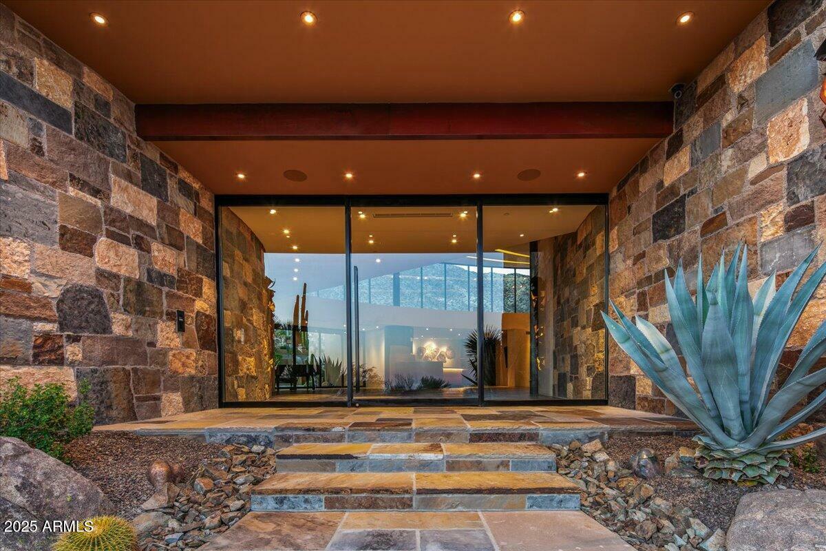Property Photo: 43105 N 102nd Street AZ 85262