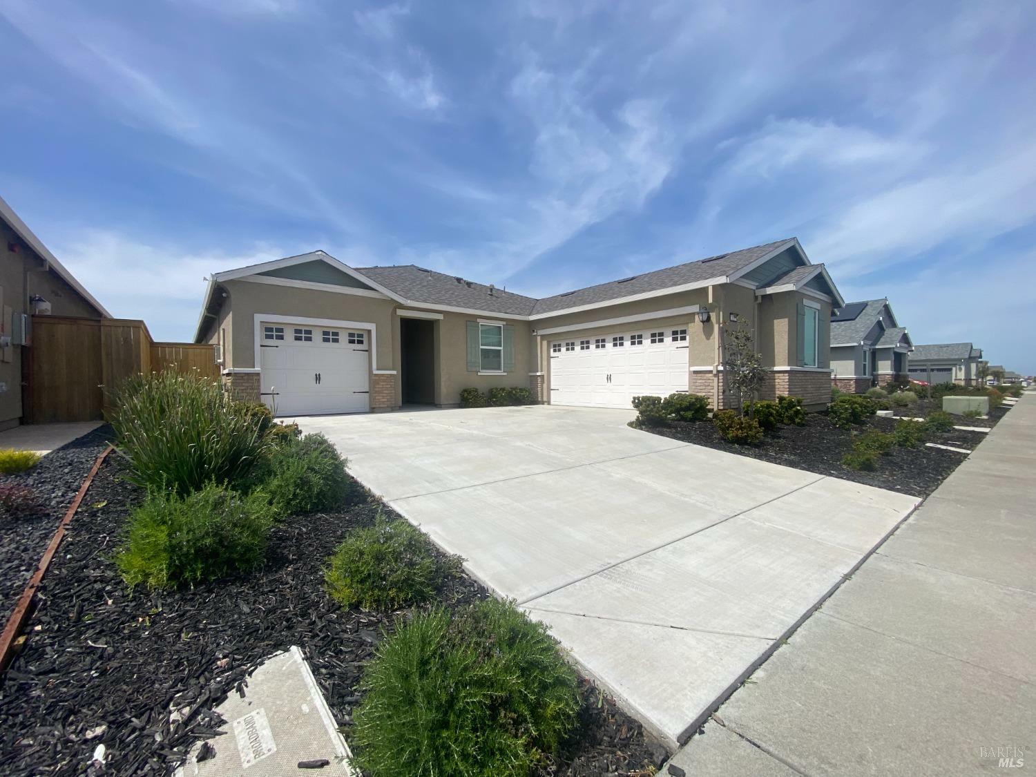 2037 Front Porch Lane  Rio Vista CA 94571 photo