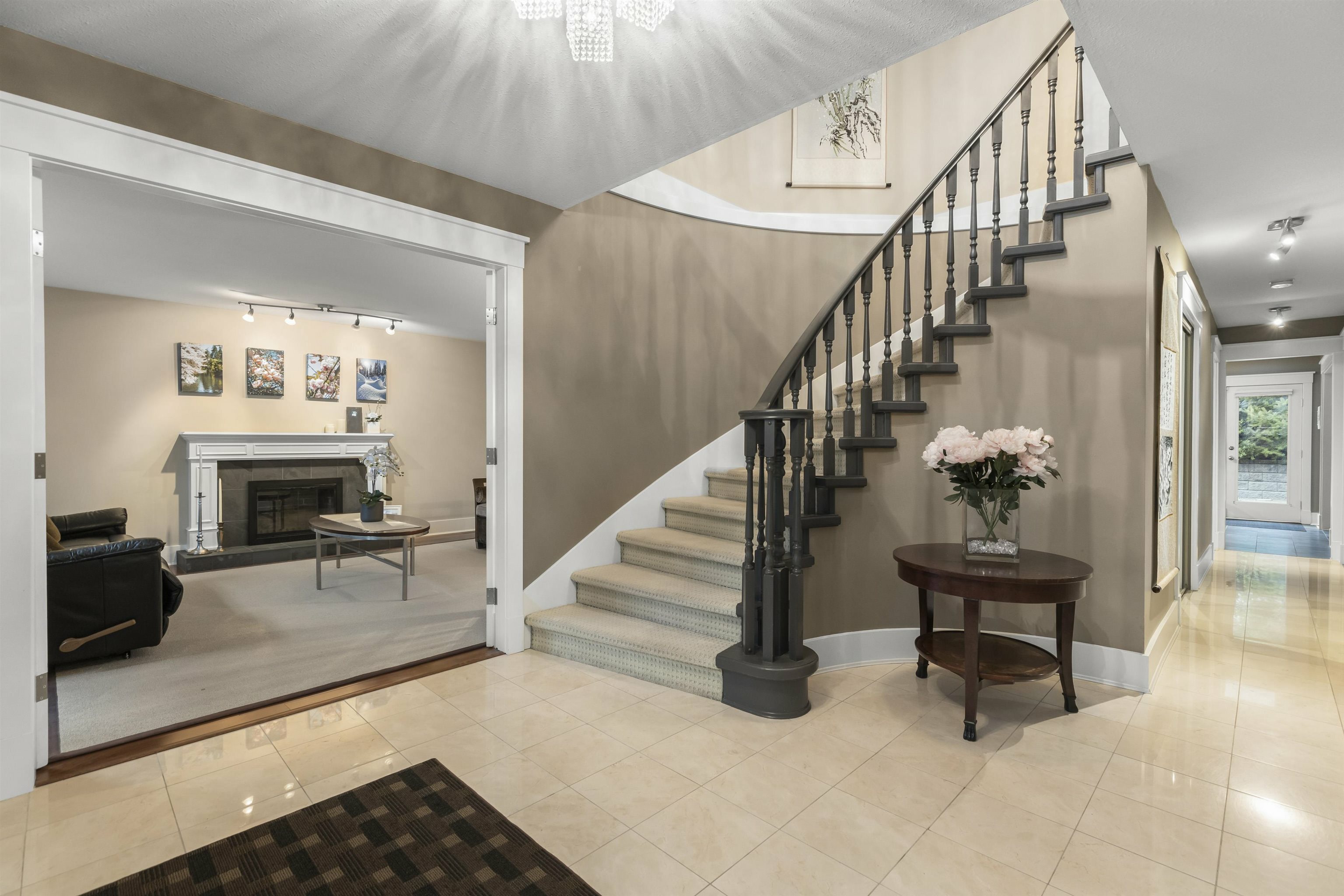 Property Photo: 1845 W 62 Avenue BC V6P 2G3