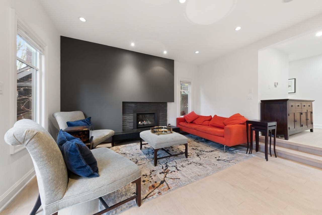 Property Photo: 2950 Tolmie Street BC V6R 4K6