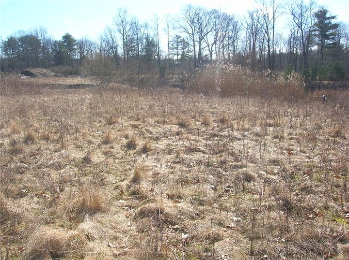Lot 10 Nor Way  Ithaca NY 14850 photo
