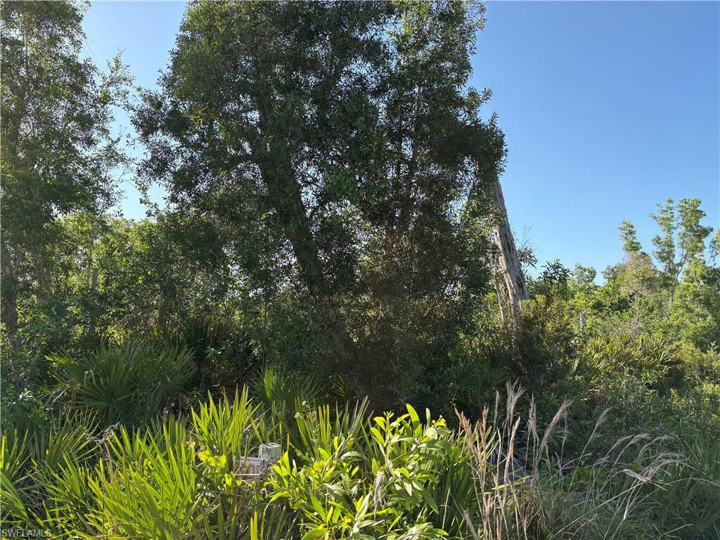 Property Photo: 5686 Sandal Ln FL 33922