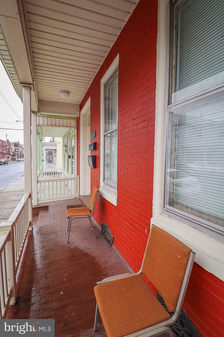 Property Photo: 928 Lehman Street PA 17046