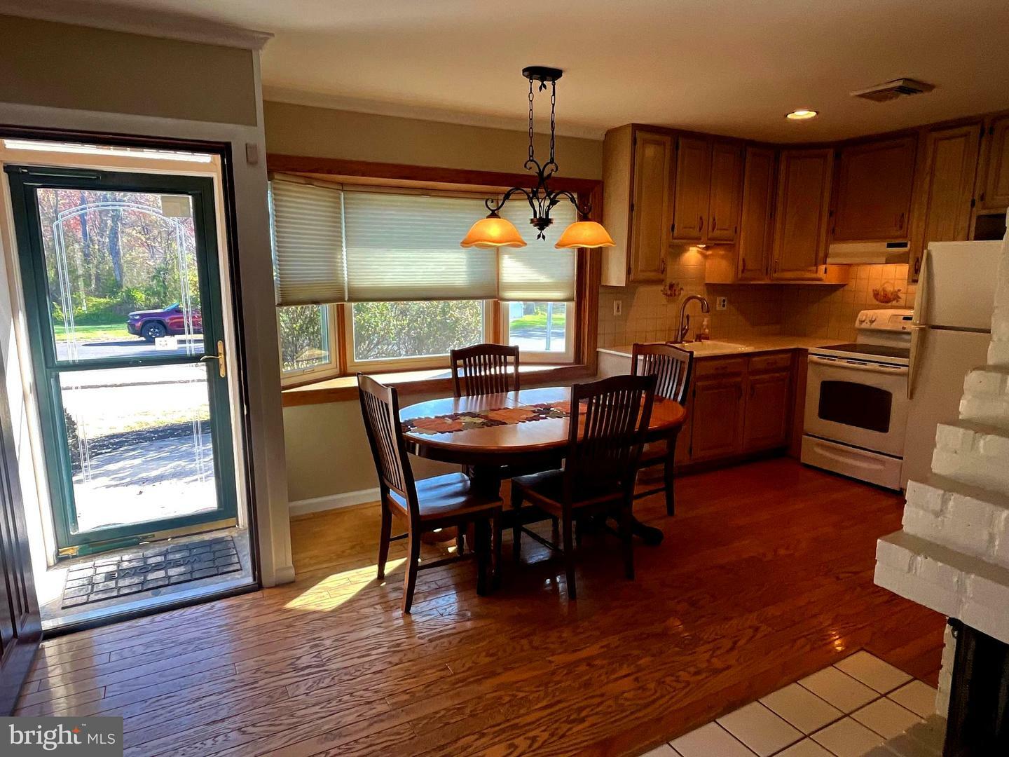 Property Photo: 199 Magnolia Drive PA 19054