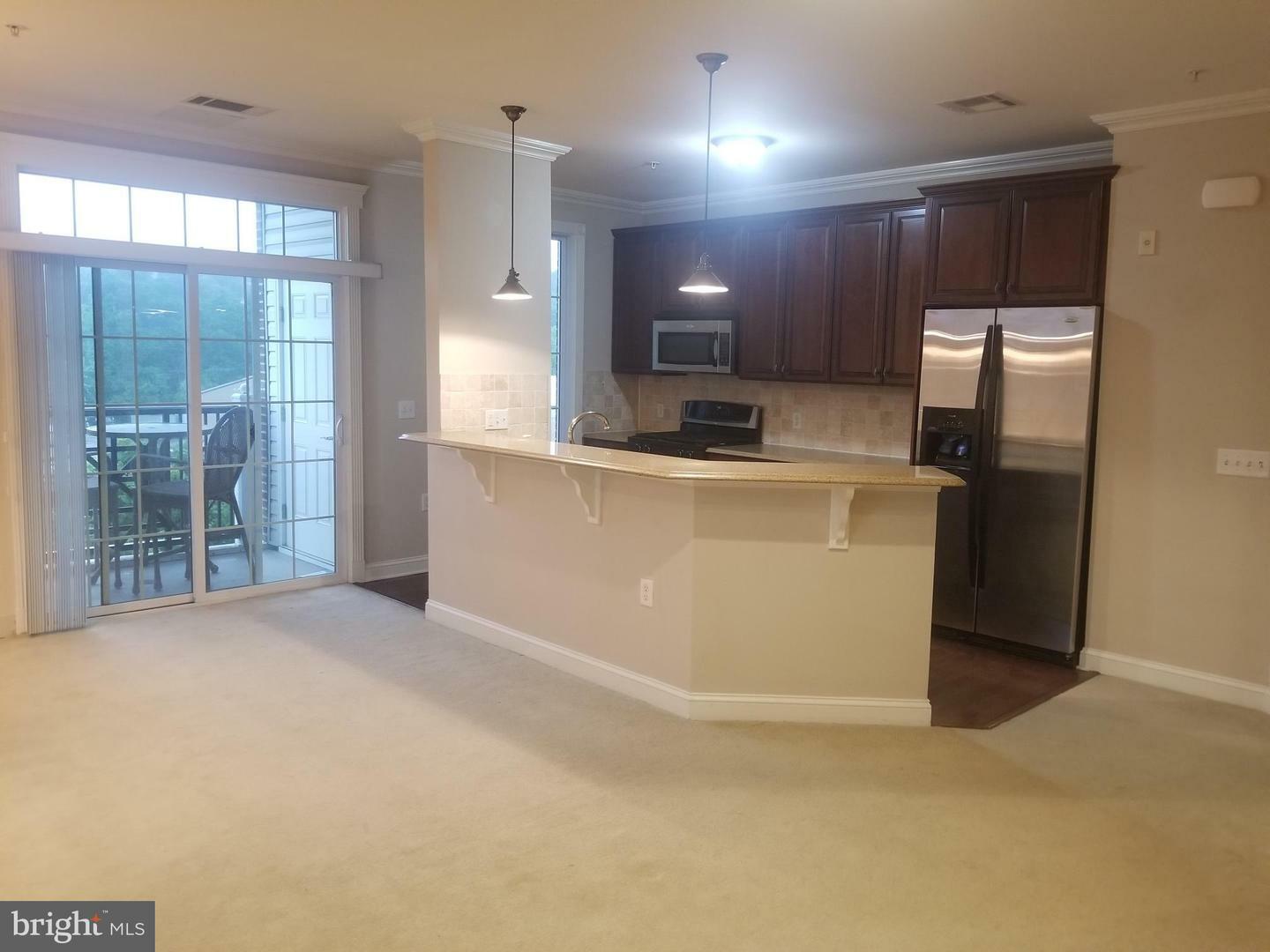 Property Photo: 200 W Elm Street 1115 PA 19428