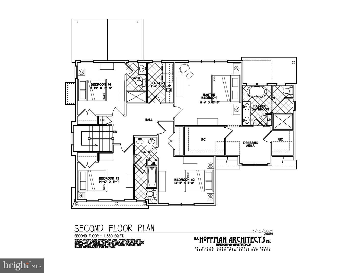 Property Photo: 1819 Hallowell Road PA 19462