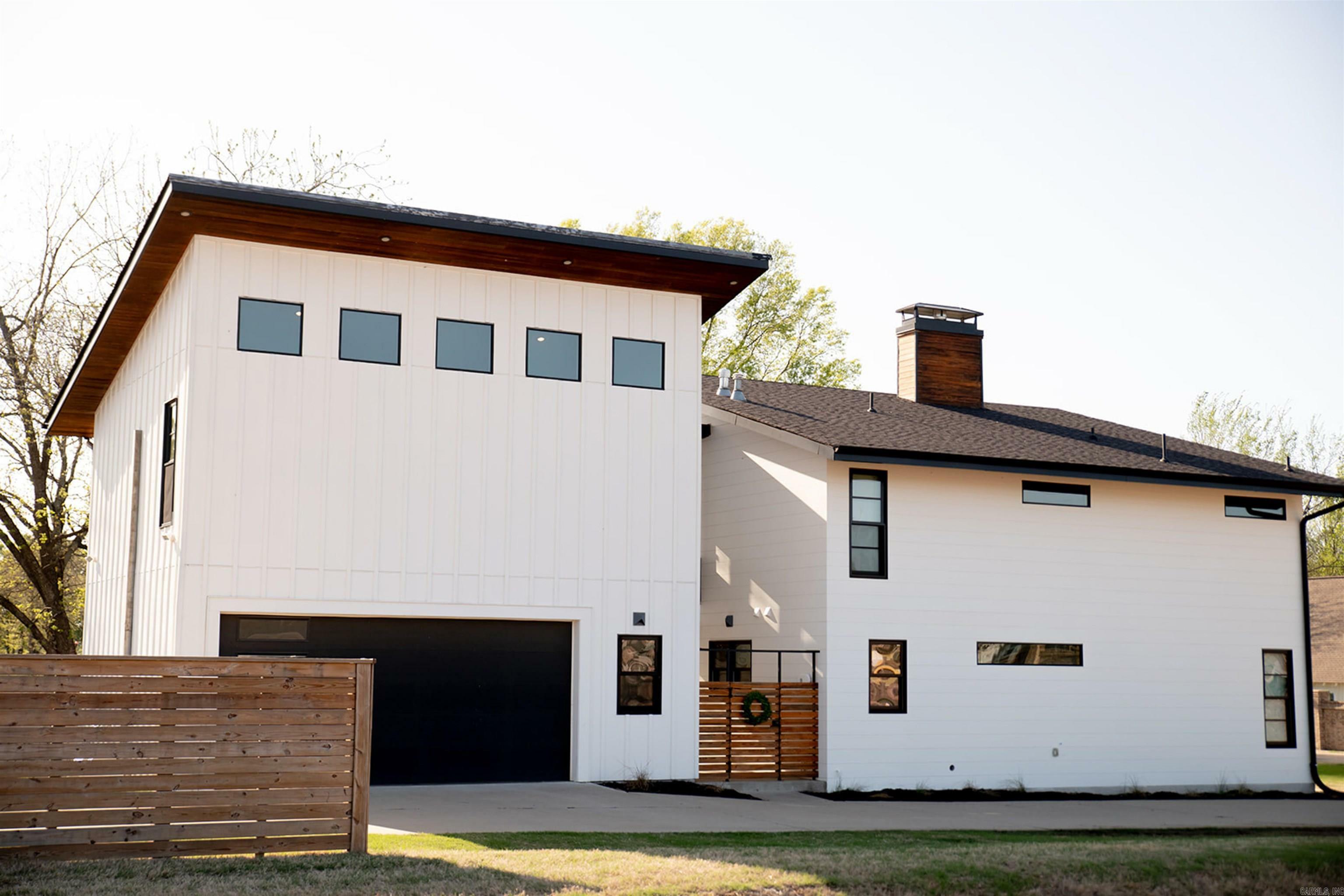 Property Photo: 2759 Carl Stuart Street AR 72034