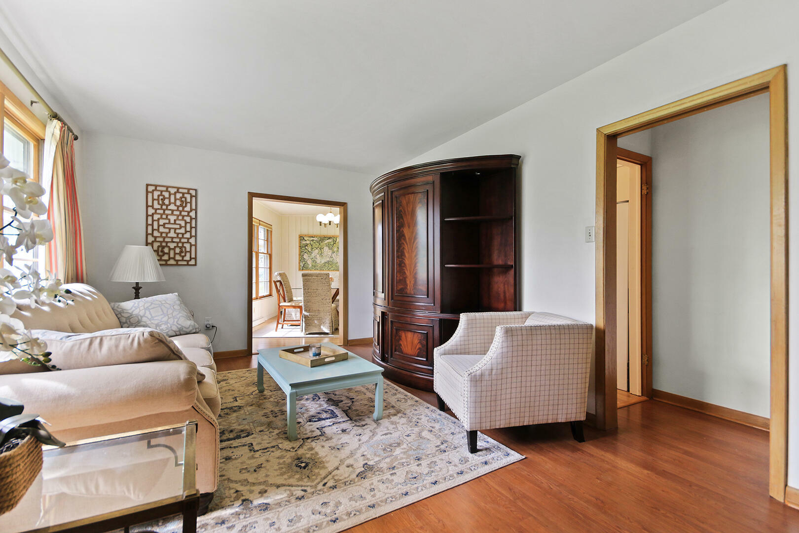 Property Photo: 1848 Cliff Dr MO 65201