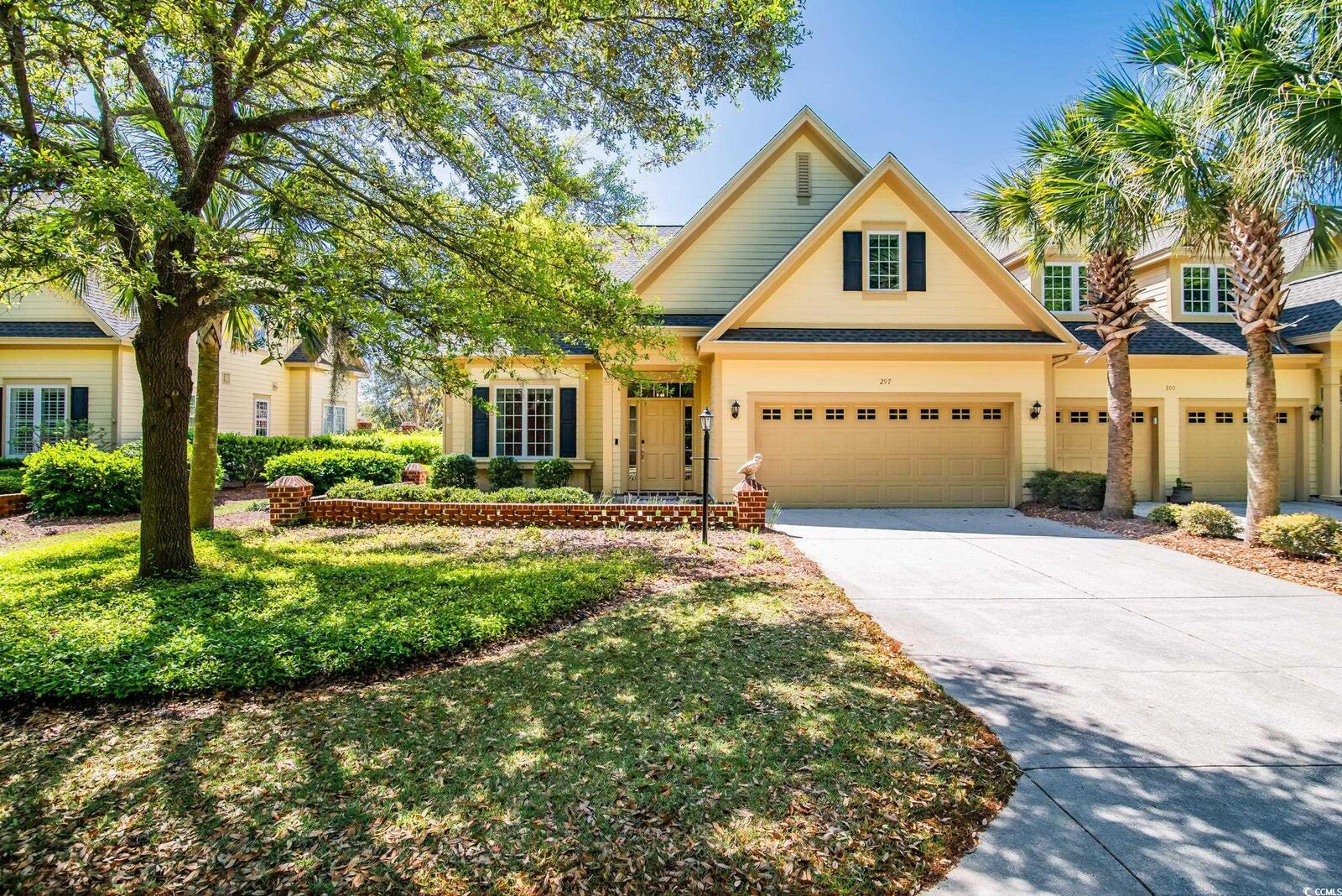 Property Photo:  297 Huntington Lake Circle 98  SC 29585 