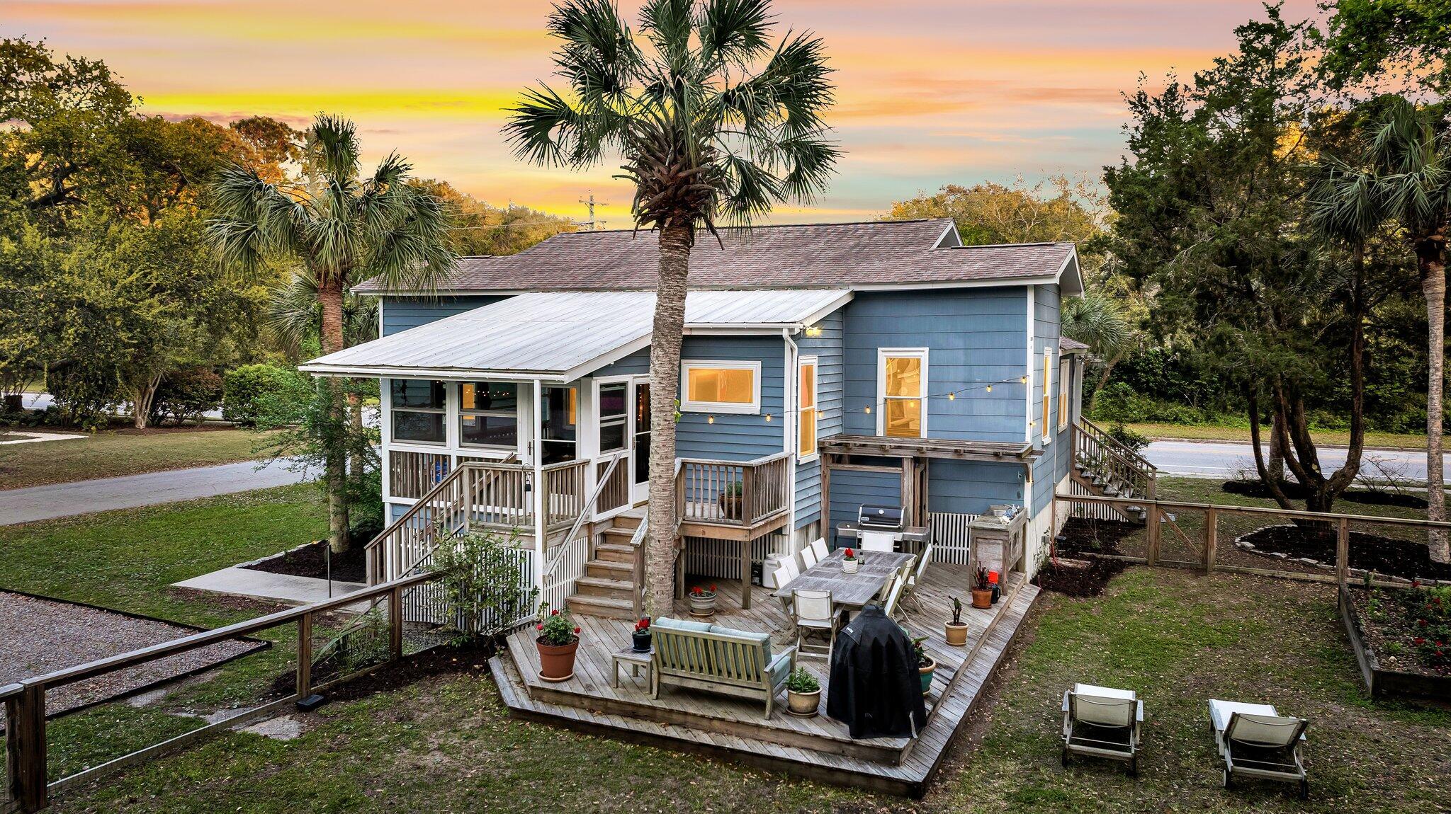 Property Photo: 2530 Jasper Boulevard SC 29482