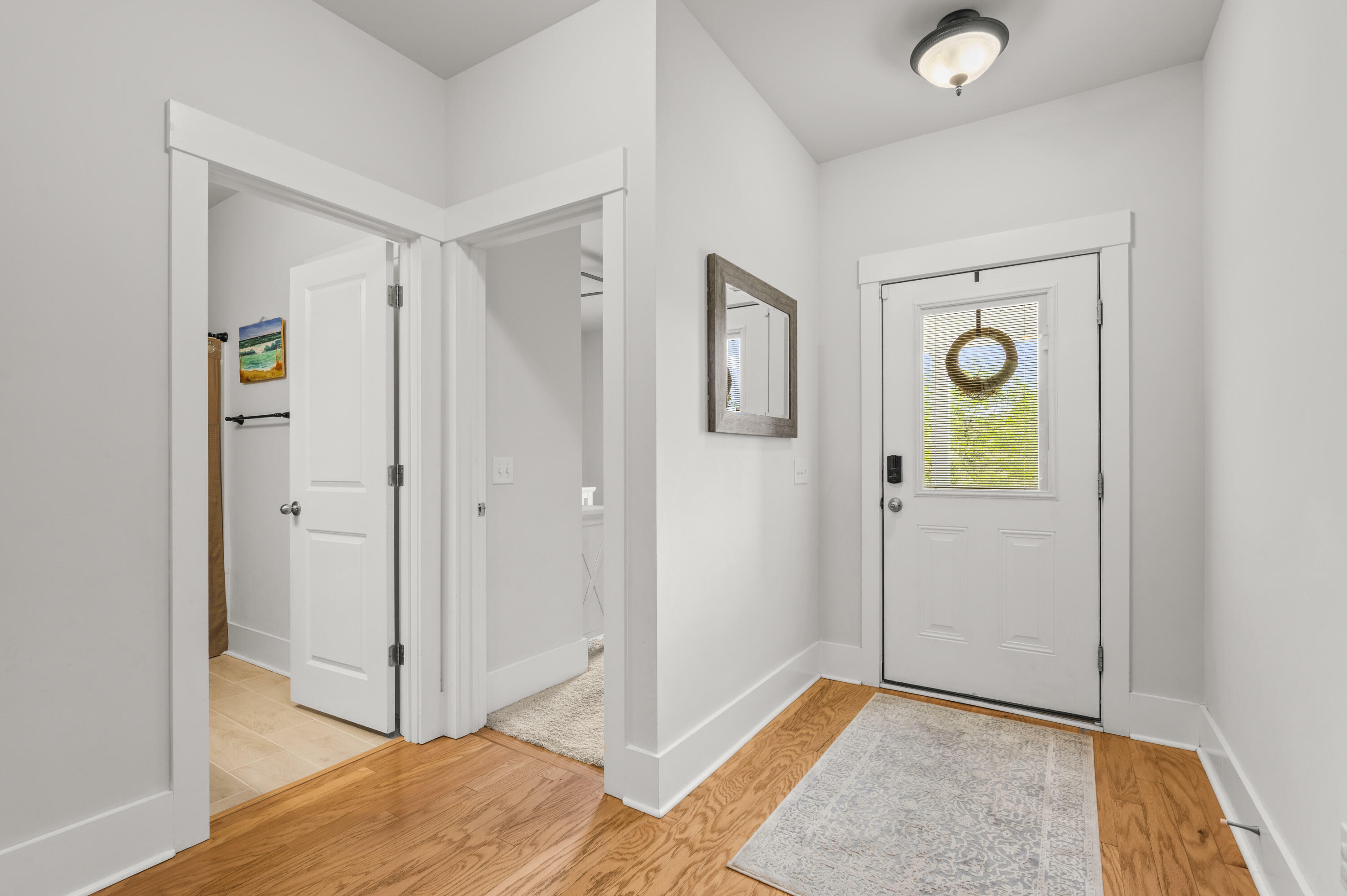 Property Photo: 1513 Thin Pine Drive SC 29455