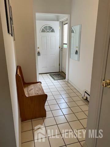 Property Photo: 11 Lake Avenue 3A NJ 08816