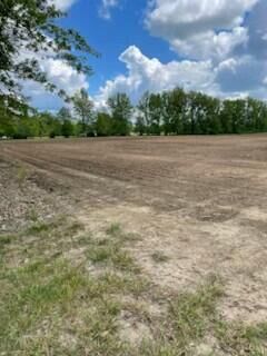 Property Photo:  9139 Woodhaven Road  OH 43031 