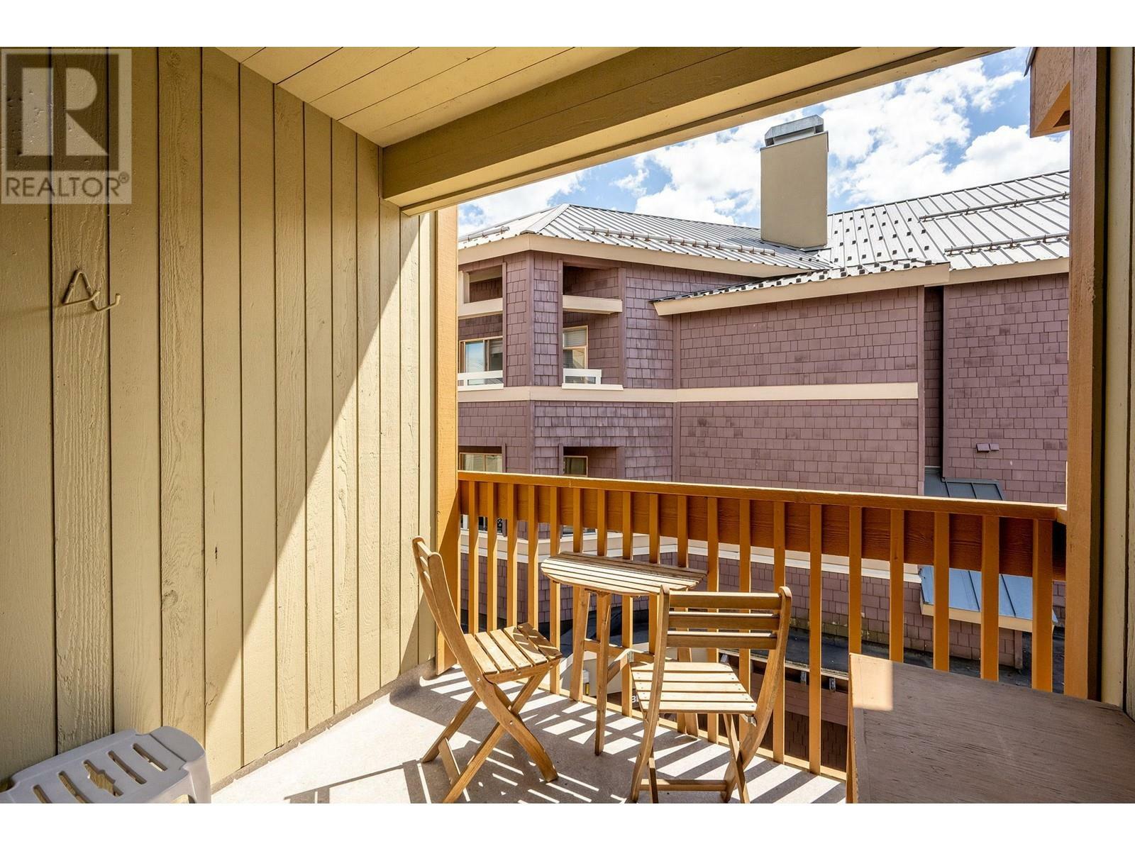 Property Photo: 4340 Lorimer Road 347 BC V8E 1A5