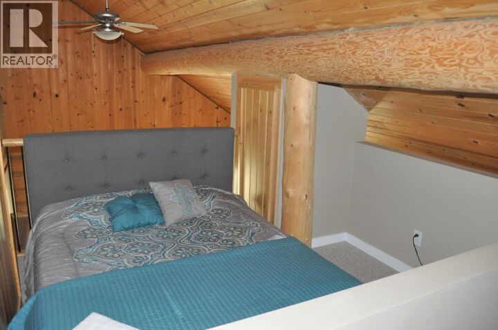 Property Photo:  5485 Lac Le Jeune Road 24  BC V1S 1Y8 