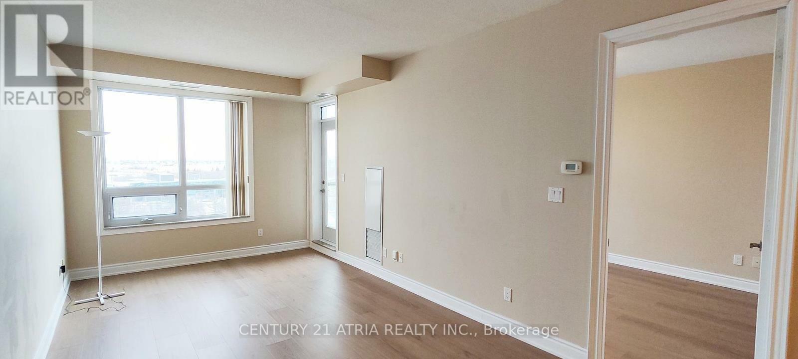 Photo de la propriété: 50 Clegg Road 1506 ON L6G 0C6