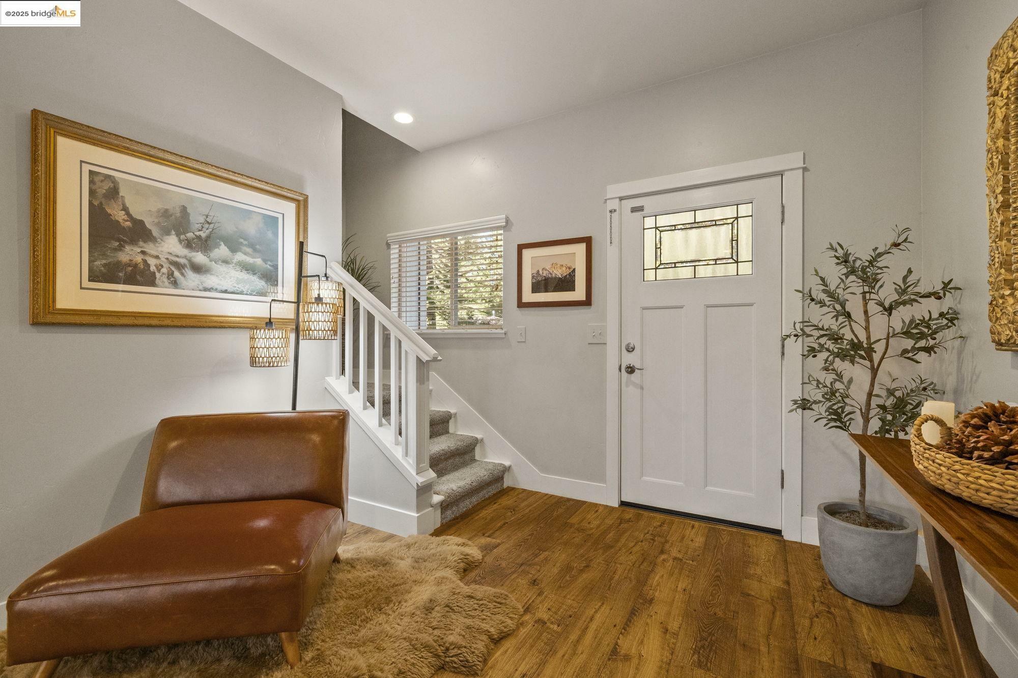 Property Photo: 22460 Longeway Rd CA 95370