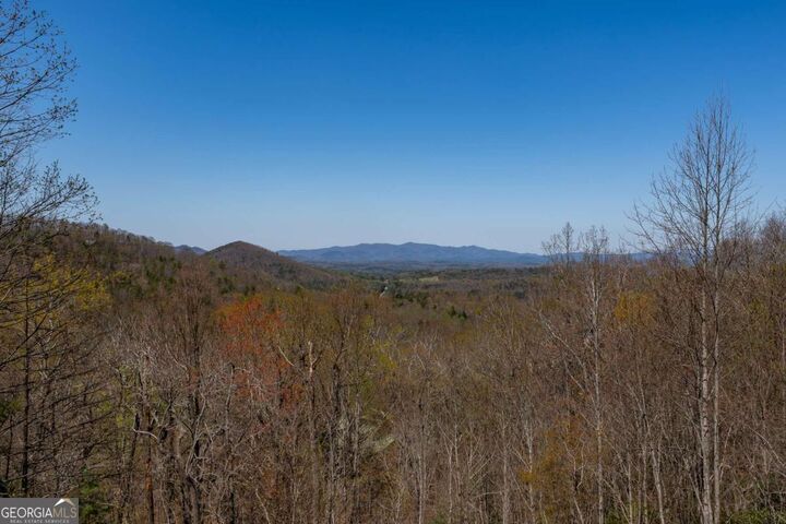 Property Photo: 1571 Mangums Trail GA 30513