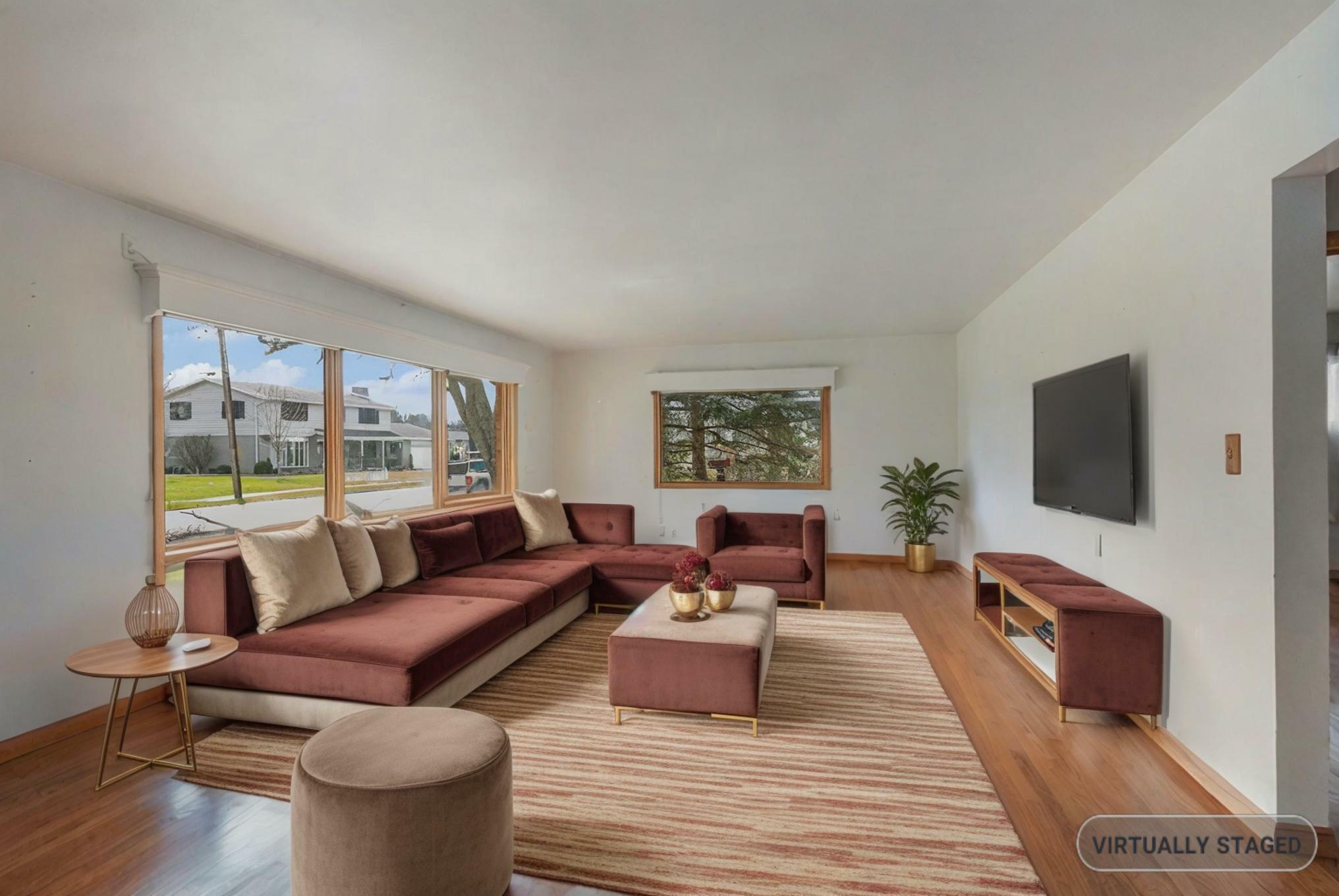 Property Photo: 56 Sheffield Drive IN 46383