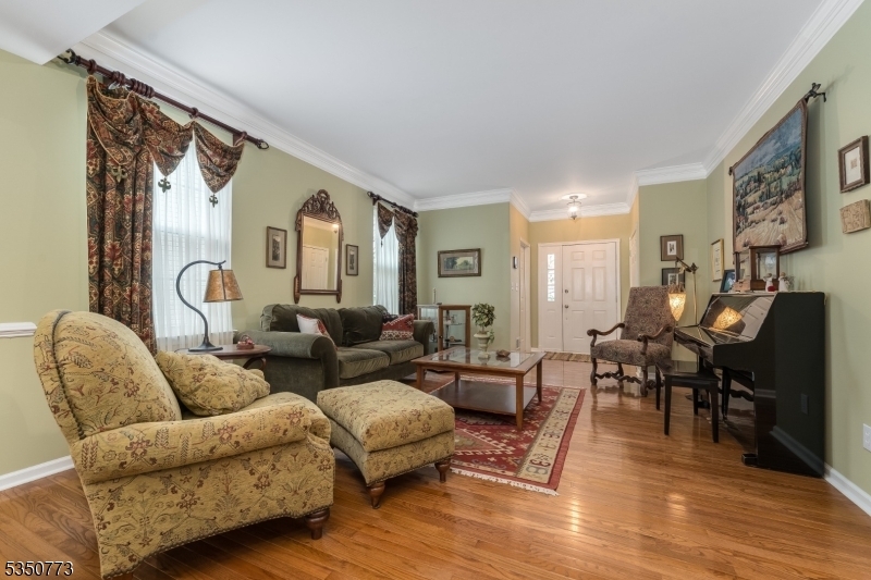 Property Photo: 1514 Megan Circle NJ 08886